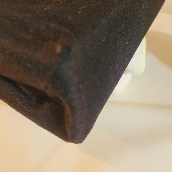 Caron of Houston Beaded Design Handbag 1950-1060s - Picture 5 of 16